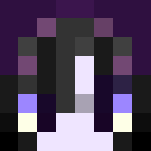 ♑ ThE bArD oF rAgE :o) ♑ - Male Minecraft Skins - image 3