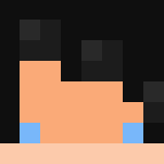 Another dude ~Unpurr - Male Minecraft Skins - image 3