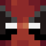 Deadpool - Comics Minecraft Skins - image 3