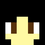 Ayano Aishi (Anime) - Female Minecraft Skins - image 3