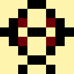 Respect The Unknown - Male Minecraft Skins - image 3