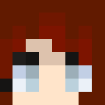 ???? | gothical - Female Minecraft Skins - image 3