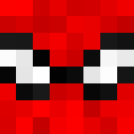 Spider-Man! - Comics Minecraft Skins - image 3