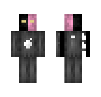 iBot