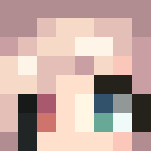 Try Again - Female Minecraft Skins - image 3