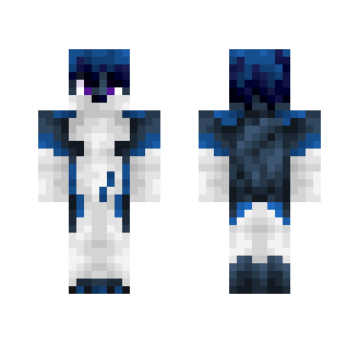Hex