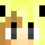 Download Free The woman in our lives Skin for Minecraft image 3 The woman in our lives - Female Minecraft Skins - image 3