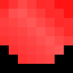evil in space - Male Minecraft Skins - image 3