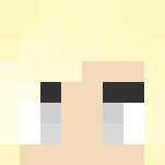 Common Collection~ Pastel Goth - Female Minecraft Skins - image 3
