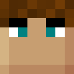 Download Free Me in Minecraft (creeper hoodie) Skin for Minecraft image 3 Me in Minecraft (creeper hoodie) - Male Minecraft Skins - image 3