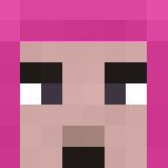 Pink Guy - Male Minecraft Skins - image 3