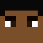 Ricardo Tubbs-Miami Vice - Male Minecraft Skins - image 3