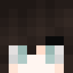 Cutie - Female Minecraft Skins - image 3