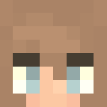Download Free Beautiful | Never Out of Style Skin for Minecraft image 3 Beautiful | Never Out of Style - Female Minecraft Skins - image 3