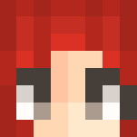 ;Skin Trade; PastelColours~ - Female Minecraft Skins - image 3