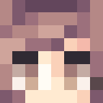 erina 彡☆ - Female Minecraft Skins - image 3