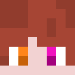 Raphael - Male Minecraft Skins - image 3