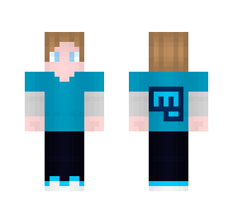 PewDiePie .w.