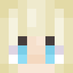 Download Free Harley Quinn(Suicide Squad) Skin for Minecraft image 3 Harley Quinn(Suicide Squad) - Comics Minecraft Skins - image 3