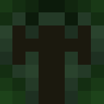 Adamant Knight - Male Minecraft Skins - image 3
