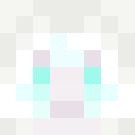 Stone Cold Betty - Interchangeable Minecraft Skins - image 3