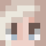 Cotton Candy - Female Minecraft Skins - image 3