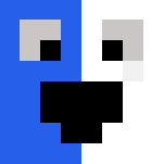 Rich Scottish ;') - Interchangeable Minecraft Skins - image 3
