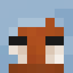 oc / zaara - Female Minecraft Skins - image 3