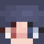 Set My Heart On Fire ~Scartha~ - Female Minecraft Skins - image 3