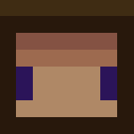 Lego Steve - Male Minecraft Skins - image 3