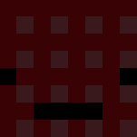 Ice Cream Sandwich - Other Minecraft Skins - image 3