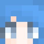 drєѕѕ tσ ímprєѕѕ - Female Minecraft Skins - image 3