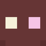 COOKIE CAT - Cat Minecraft Skins - image 3