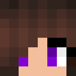 Skin for a Friend | SamPlayz_ - Female Minecraft Skins - image 3
