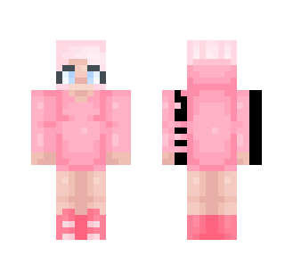 Bubble Gum