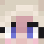 Copy of Copy of Ambience.jpeg - Female Minecraft Skins - image 3