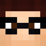 Catwoman 1966 | BigMikeFTW - Female Minecraft Skins - image 3