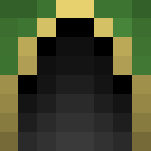 Mage - Interchangeable Minecraft Skins - image 3