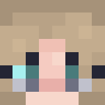 Fun ~Scartha~ - Female Minecraft Skins - image 3