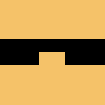 MLG WAAAFFFLEEE - Other Minecraft Skins - image 3