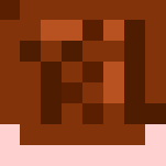 Guy with striped shirt! - Male Minecraft Skins - image 3