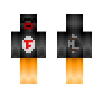 MLG Pingu
