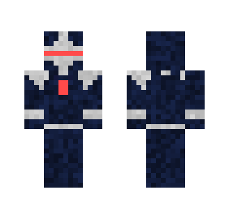 Darkhawk