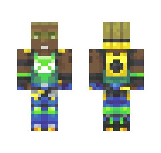 Lúcio