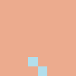 Test - Male Minecraft Skins - image 3