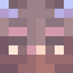 Deathbrand - Male Minecraft Skins - image 3