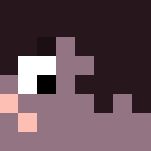 Smoky Quartz - Interchangeable Minecraft Skins - image 3