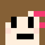 She ™ - Female Minecraft Skins - image 3