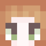 [Raffle Prize] jellysh - Female Minecraft Skins - image 3