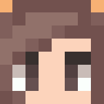 Gotta catch 'em all - Female Minecraft Skins - image 3